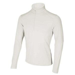 Cmp 3l07804 Sweat Fleece Blanco 5 Years