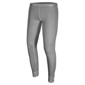 Cmp 3y06258 Pants Gris L Hombre