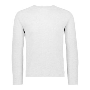 Cmp 3y07256 Underwear Sweat Base Layer Blanco 2XL Hombre