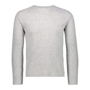Cmp 3y07256 Underwear Sweat Base Layer Gris 2XL Hombre