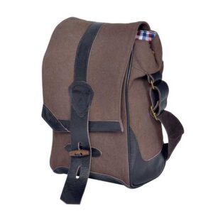 Volkl Original Messenger 15/16 Beige