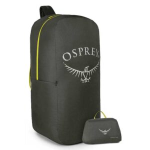 Osprey Airporter 70-110l Gris