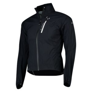Vaude Lierne Jacket Negro L Hombre