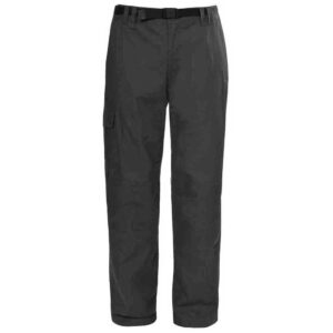 Trespass Clifton Pants Verde L Hombre