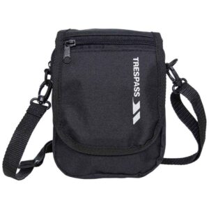 Trespass Helicon 1l Negro