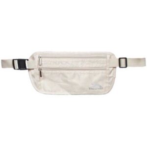 Trespass Safeguard Blanco