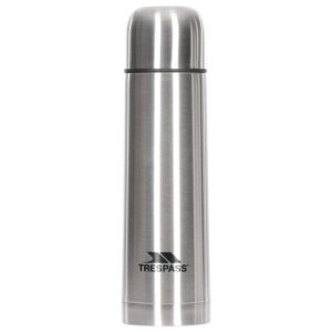 Trespass Thirst 500ml Thermo Marrón