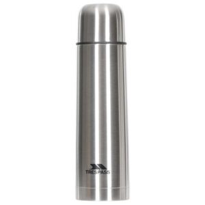 Trespass Thirst 750ml Thermo Marrón