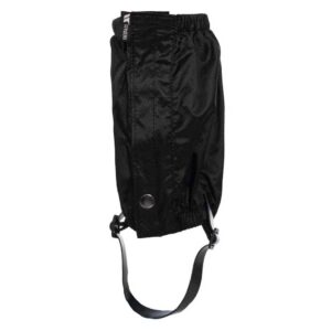 Trespass Knoydart Negro