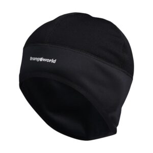 Trangoworld Laki Negro Hombre