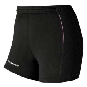 Trangoworld Ghum Dry Control Trunk Negro L Mujer