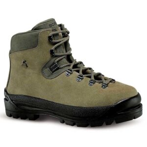 Boreal Bulnes Hiking Boots Verde EU 41 1/2 Hombre