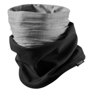 Revit Urban Wb Neckwarmer Negro S Hombre