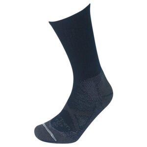 Lorpen Coolmax Light Hiker Socks Azul EU 47-50 Hombre