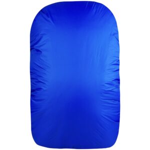 Sea To Summit Ultra-sil Azul 50-70 Liters