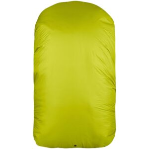 Sea To Summit Ultra-sil Verde 70-95 Liters