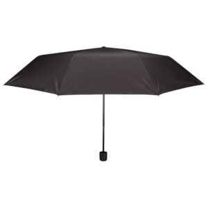 Sea To Summit Ultrasil Trekking Umbrella Multicolor