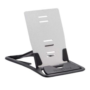 Nite Ize Quikstand Mobile Device Stand Gris