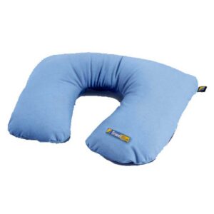 Travel Blue Travel Ultimate Pillow Azul