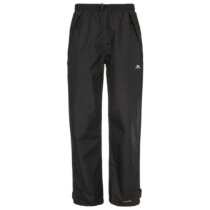 Trespass Tutula Pants Negro M Hombre