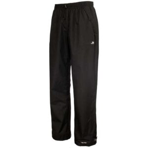 Trespass Toliland Pants Negro M / Regular Hombre