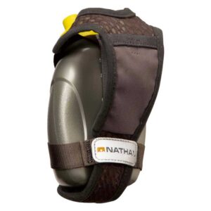 Nathan Quickshot 0.3l Negro