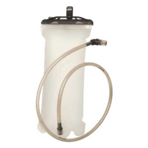 Nathan Hydration Bladder 2l Transparente