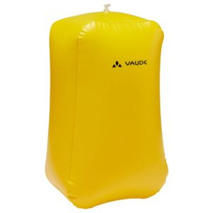 Vaude Tents Airbag For Backpacks 80l Blanco 80 Liters