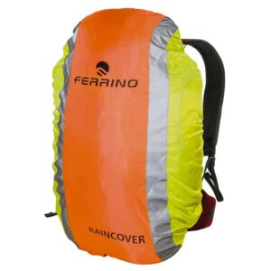 Ferrino Reflex 1 Naranja 25-50 Liters