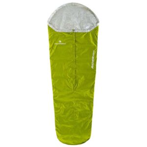 Ferrino Rider Pro Bivi Sack Verde