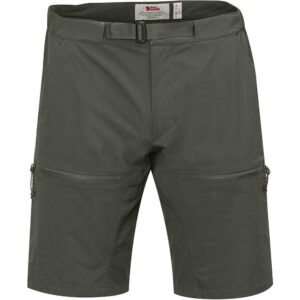 Fjällräven High Coast Hike Shorts Gris 50 Hombre