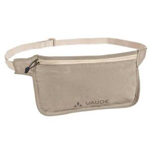 Vaude Tents Jackpot Gris