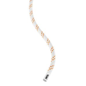 Petzl Club 10 Mm Rope Blanco 200 m