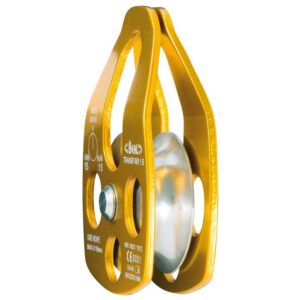 Beal Transf´air 1 Amarillo