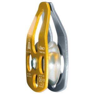 Beal Transf´air 1b Amarillo