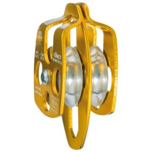 Beal Transf´air 2 Amarillo