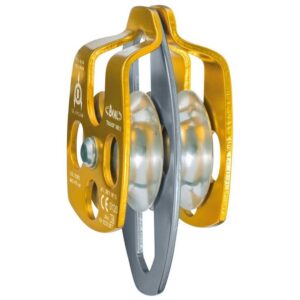 Beal Transf´air 2b Amarillo