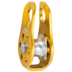 Beal Transf´air Fixe Amarillo