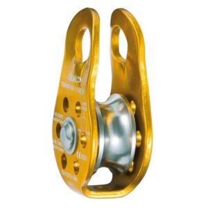 Beal Transf´air Fixe B Amarillo