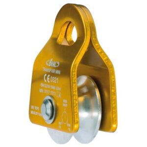Beal Transf´air Mini Amarillo
