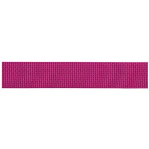 Beal Flat 26 Mm Sling Lila 100 m