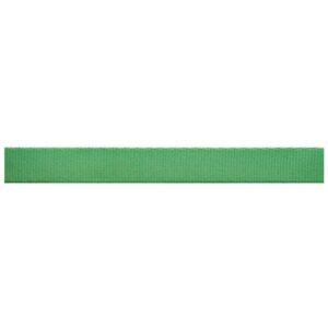 Beal Tubular 16 Mm Sling Verde 100 m
