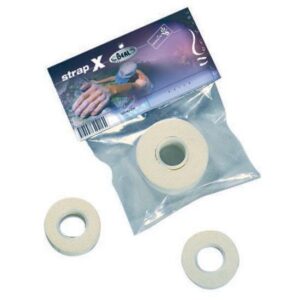 Beal Strap X 1.25 Cm Blanco 5 m