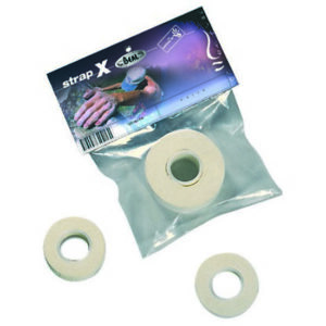 Beal Strap X 2.5 Cm Blanco 10 m