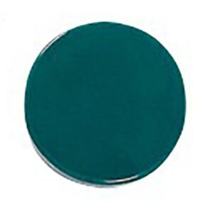 Beal Warm Up Medium Verde