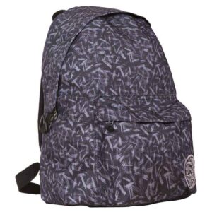 Trespass Britt 16l Backpack Gris