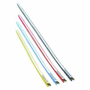 Singing Rock Dyneema 11 Mm Sling Multicolor 30 cm