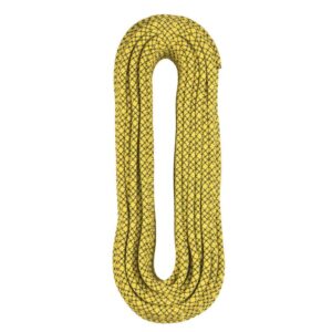 Singing Rock Tango 9.9 Mm Rope Amarillo 70 m