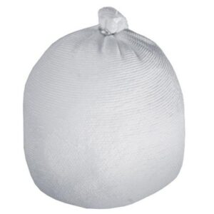 Singing Rock Ball Blanco 35 g