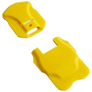 Singing Rock Bouncer Fakir Pair Amarillo